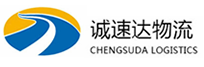 温州到呈贡区物流公司